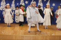 Dzien-Babci-i-Dziadka-w-grupie-5-l.-27.01-17