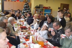 Dzien-Babci-i-Dziadka-w-grupie-5-l.-27.01-18