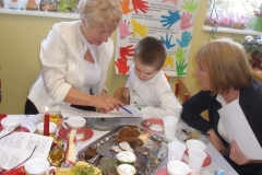 Dzien-Babci-i-Dziadka-w-grupie-5-l.-27.01-19