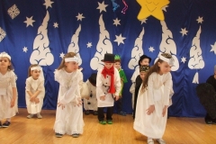 Dzien-Babci-i-Dziadka-w-grupie-5-l.-27.01-2