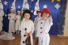 Dzien-Babci-i-Dziadka-w-grupie-5-l.-27.01-20