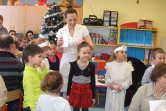 Dzien-Babci-i-Dziadka-w-grupie-5-l.-27.01-21