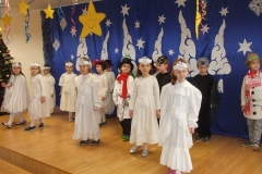 Dzien-Babci-i-Dziadka-w-grupie-5-l.-27.01-22