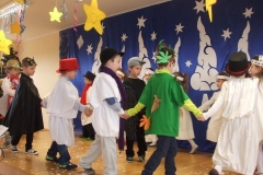 Dzien-Babci-i-Dziadka-w-grupie-5-l.-27.01-23