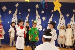 Dzien-Babci-i-Dziadka-w-grupie-5-l.-27.01-24