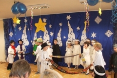 Dzien-Babci-i-Dziadka-w-grupie-5-l.-27.01-3