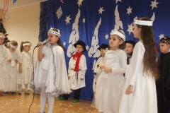 Dzien-Babci-i-Dziadka-w-grupie-5-l.-27.01-4