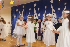 Dzien-Babci-i-Dziadka-w-grupie-5-l.-27.01-5