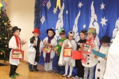 Dzien-Babci-i-Dziadka-w-grupie-5-l.-27.01-6