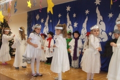 Dzien-Babci-i-Dziadka-w-grupie-5-l.-27.01-7