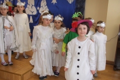 Dzien-Babci-i-Dziadka-w-grupie-5-l.-27.01-8