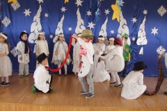 Dzien-Babci-i-Dziadka-w-grupie-5-l.-27.01-9