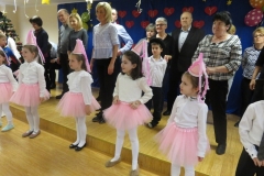 Dzien-Babci-i-Dziadka-w-grupie-Aniolki-24.01-1