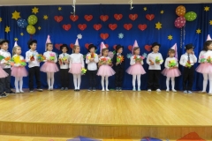 Dzien-Babci-i-Dziadka-w-grupie-Aniolki-24.01-10