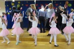 Dzien-Babci-i-Dziadka-w-grupie-Aniolki-24.01-11