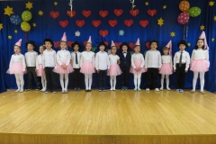 Dzien-Babci-i-Dziadka-w-grupie-Aniolki-24.01-12