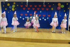 Dzien-Babci-i-Dziadka-w-grupie-Aniolki-24.01-2