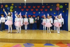 Dzien-Babci-i-Dziadka-w-grupie-Aniolki-24.01-3