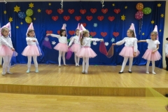 Dzien-Babci-i-Dziadka-w-grupie-Aniolki-24.01-4