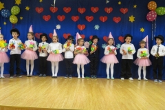 Dzien-Babci-i-Dziadka-w-grupie-Aniolki-24.01-5