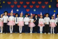 Dzien-Babci-i-Dziadka-w-grupie-Aniolki-24.01-6