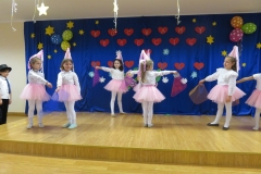 Dzien-Babci-i-Dziadka-w-grupie-Aniolki-24.01-7