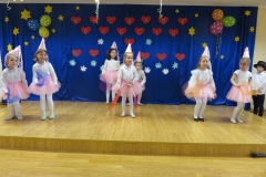 Dzien-Babci-i-Dziadka-w-grupie-Aniolki-24.01-8