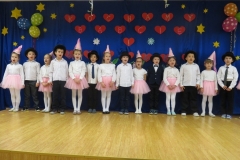 Dzien-Babci-i-Dziadka-w-grupie-Aniolki-24.01-9