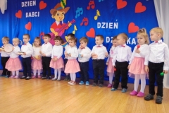 Dzien-Babci-i-Dziadka-w-grupie-Boze-Duszki-09.02-1