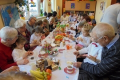 Dzien-Babci-i-Dziadka-w-grupie-Boze-Duszki-09.02-2