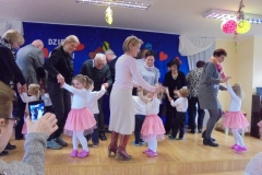 Dzien-Babci-i-Dziadka-w-grupie-Boze-Duszki-09.02-5