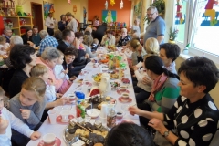 Dzien-Babci-i-Dziadka-w-grupie-Boze-Duszki-09.02-6