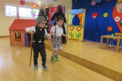 Dzien-Babci-i-Dziadka-w-grupie-Boze-Duszki-i-Sloneczka-25.01-10