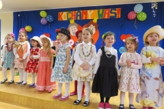 Dzien-Babci-i-Dziadka-w-grupie-Boze-Duszki-i-Sloneczka-25.01-11