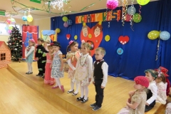 Dzien-Babci-i-Dziadka-w-grupie-Boze-Duszki-i-Sloneczka-25.01-13