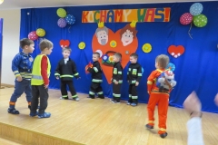 Dzien-Babci-i-Dziadka-w-grupie-Boze-Duszki-i-Sloneczka-25.01-14