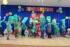 Dzien-Babci-i-Dziadka-w-grupie-Boze-Duszki-i-Sloneczka-25.01-15