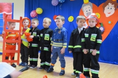 Dzien-Babci-i-Dziadka-w-grupie-Boze-Duszki-i-Sloneczka-25.01-16