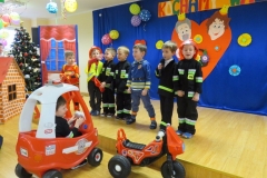 Dzien-Babci-i-Dziadka-w-grupie-Boze-Duszki-i-Sloneczka-25.01-18