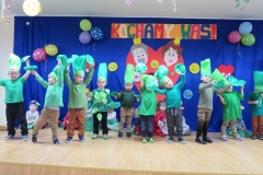 Dzien-Babci-i-Dziadka-w-grupie-Boze-Duszki-i-Sloneczka-25.01-19