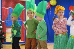 Dzien-Babci-i-Dziadka-w-grupie-Boze-Duszki-i-Sloneczka-25.01-2