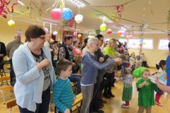 Dzien-Babci-i-Dziadka-w-grupie-Boze-Duszki-i-Sloneczka-25.01-20