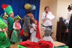 Dzien-Babci-i-Dziadka-w-grupie-Boze-Duszki-i-Sloneczka-25.01-21
