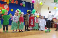 Dzien-Babci-i-Dziadka-w-grupie-Boze-Duszki-i-Sloneczka-25.01-22