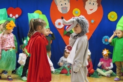 Dzien-Babci-i-Dziadka-w-grupie-Boze-Duszki-i-Sloneczka-25.01-3