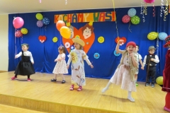 Dzien-Babci-i-Dziadka-w-grupie-Boze-Duszki-i-Sloneczka-25.01-6