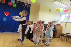 Dzien-Babci-i-Dziadka-w-grupie-Boze-Duszki-i-Sloneczka-25.01-7