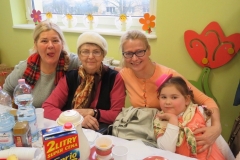 Dzien-Babci-i-Dziadka-w-grupie-Boze-Duszki-i-Sloneczka-25.01-8