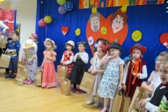 Dzien-Babci-i-Dziadka-w-grupie-Boze-Duszki-i-Sloneczka-25.01-9