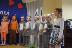 Dzien-Babci-i-Dziadka-w-grupie-Promyczki-11.02-1